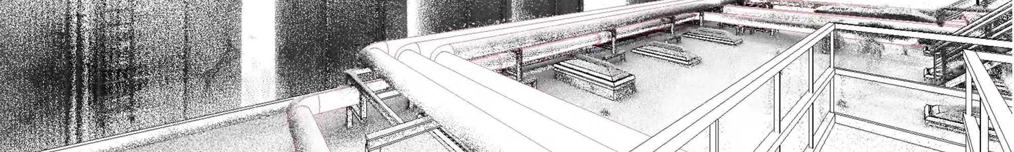 The Point Cloud tool